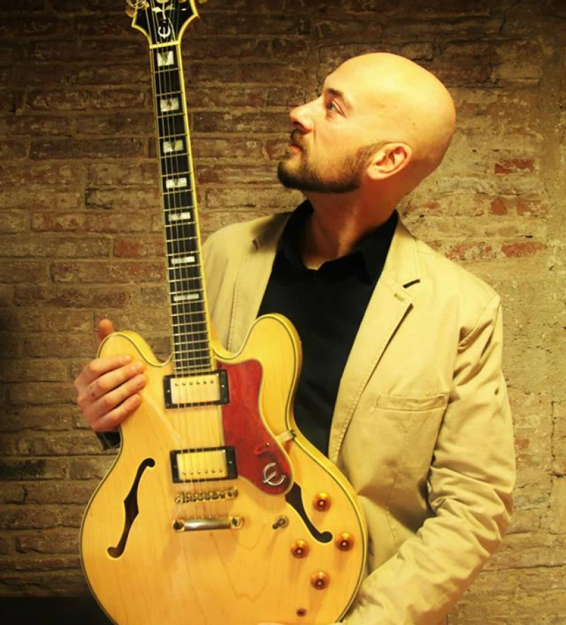 IVAN LLIC MINIC & TETRA PACK