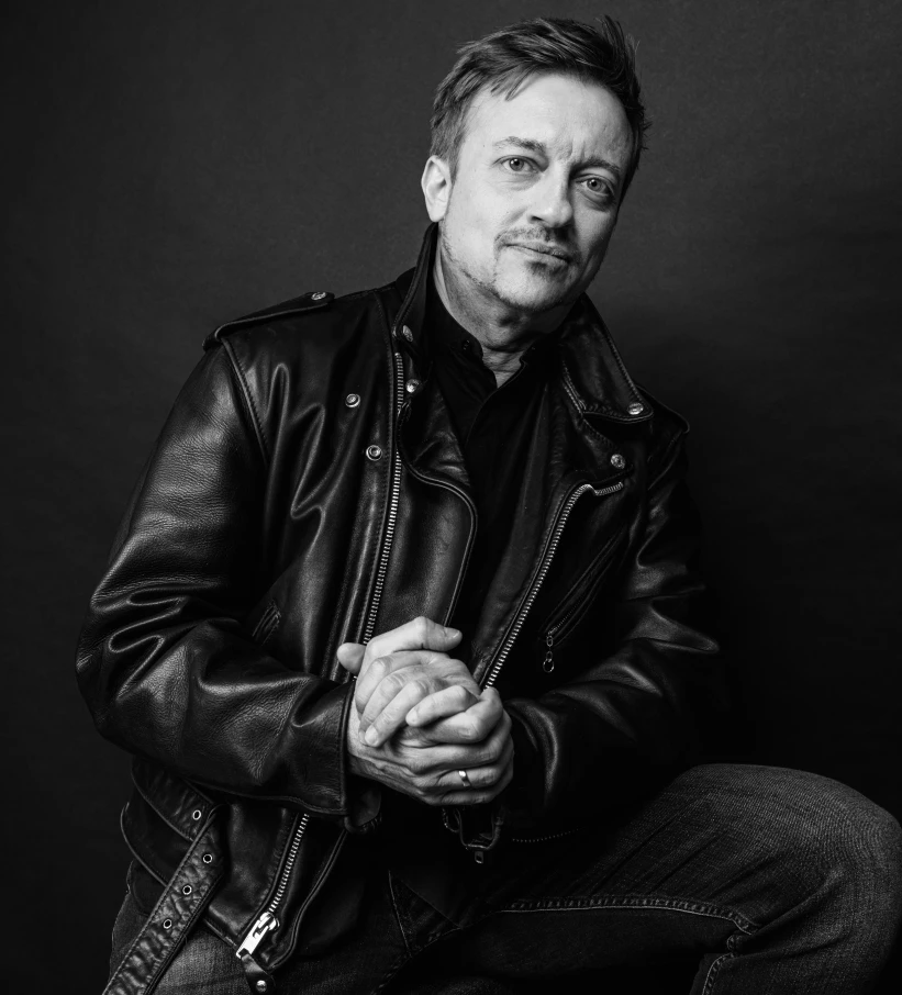 ENRIQUE BAGARÍA & PIANO