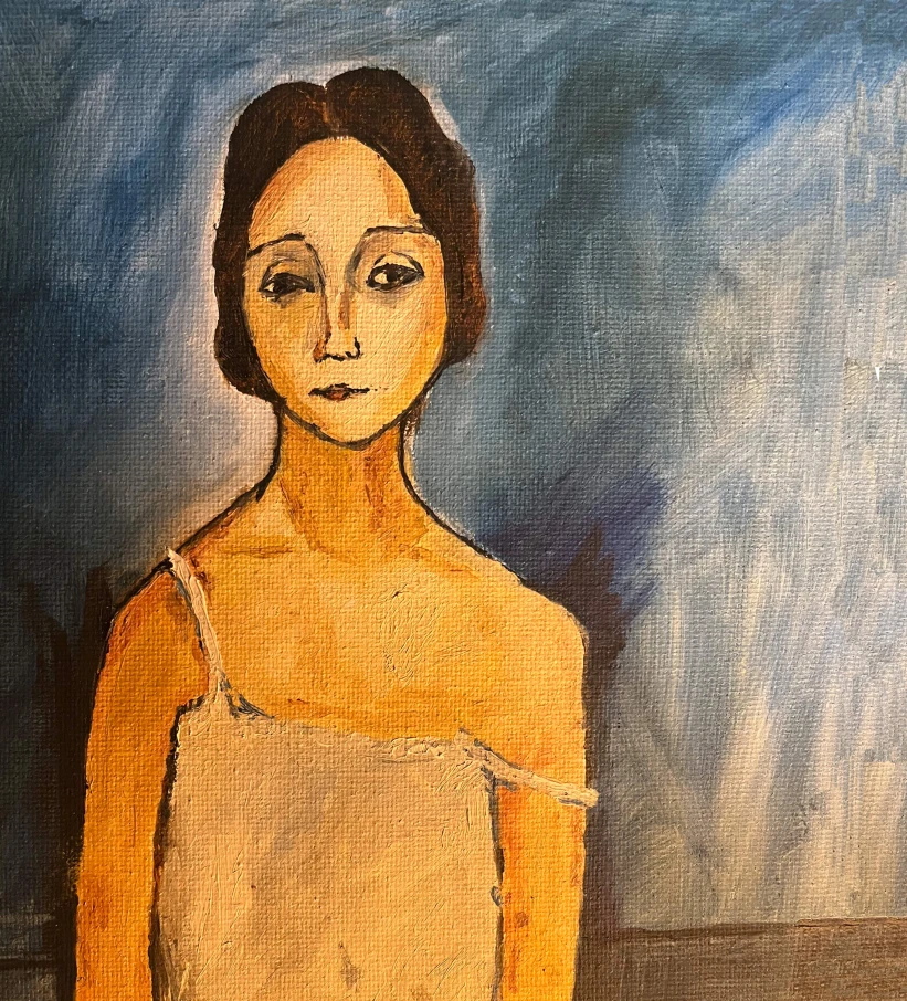 LA PERLA 29 & LA NIT DE LES TRÍBADES