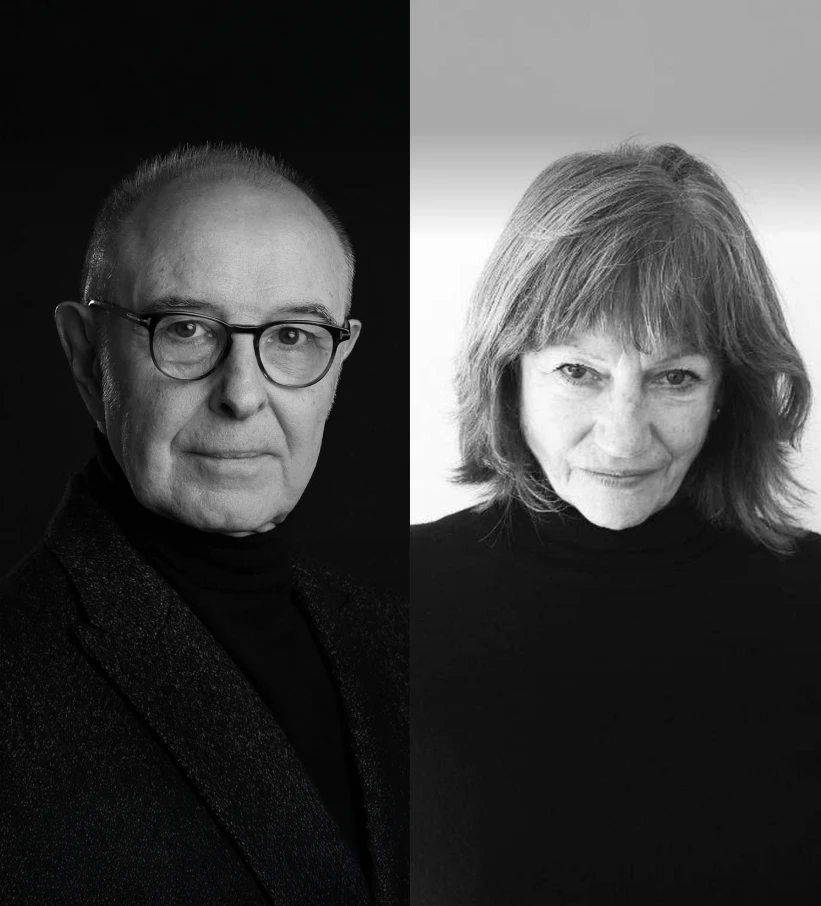 Recital Poètic J.V.Foix