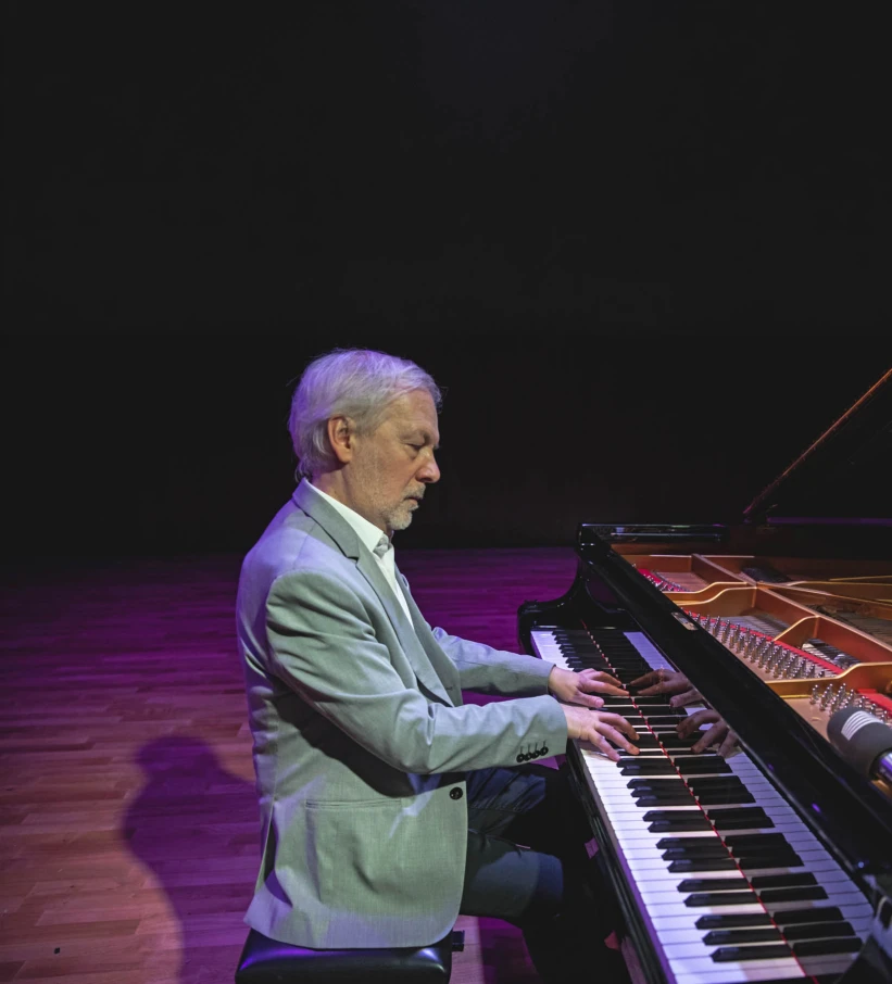 Ignasi Terraza