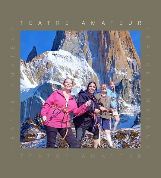 title