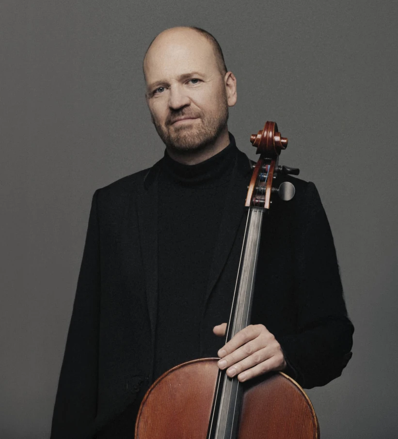 Arnau Tomàs