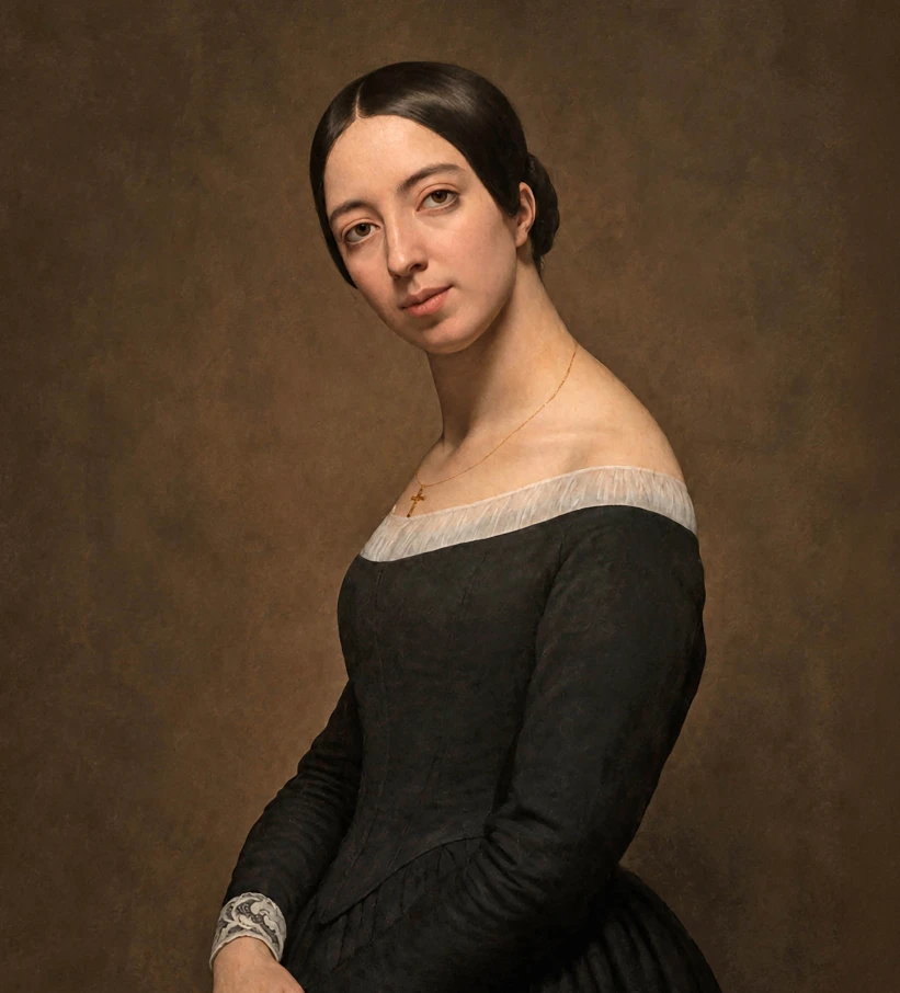 Apròpera · Cendrillon