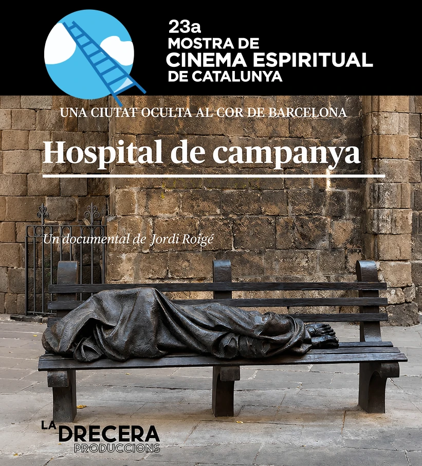 Hospital de campanya