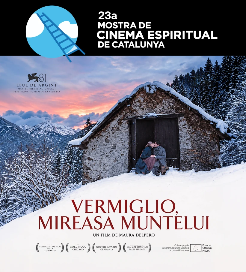 Vermiglio
